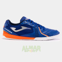 Buty halowe halówki JOMA Dribling 2404 r.45