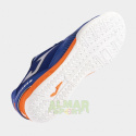 Buty halowe halówki JOMA Dribling 2404 r.45