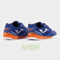 Buty halowe halówki JOMA Dribling 2404 r.45