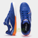 Buty halowe halówki JOMA Dribling 2404 r.45