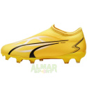 Buty korki PUMA Ultra Match LL FG r.38,5