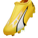 Buty korki PUMA Ultra Match LL FG r.38,5