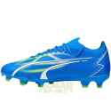 Buty korki Puma Ultra Match FG r.46