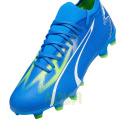 Buty korki Puma Ultra Match FG r.46