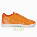 Buty turfy Puma Ultra Play TT Jr r.38