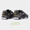 Buty turfy JOMA DRIBLING 2401 TURF r.46