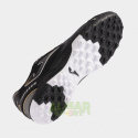 Buty turfy JOMA DRIBLING 2401 TURF r.46