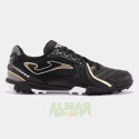 Buty turfy JOMA DRIBLING 2401 TURF r.46