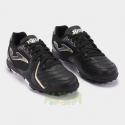 Buty turfy JOMA DRIBLING 2401 TURF r.46