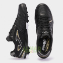 Buty turfy JOMA DRIBLING 2401 TURF r.46