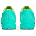 Buty turfy Puma Ultra Play TT Jr r.38,5