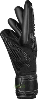 Rękawica Reusch Attrakt Infinity FS 5470735 r.7,5