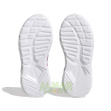 Buty Adidas Nebzed K HQ6138 r.40