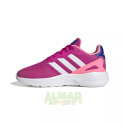 Buty Adidas Nebzed K HQ6138 r.40