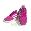 Buty Adidas Nebzed K HQ6138 r.40