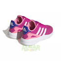 Buty Adidas Nebzed K HQ6138 r.40