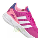 Buty Adidas Nebzed K HQ6138 r.40