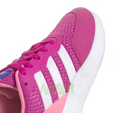 Buty Adidas Nebzed K HQ6138 r.40