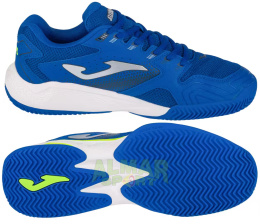 Buty do tenisa JOMA Master 1000 Men 2404 r.40