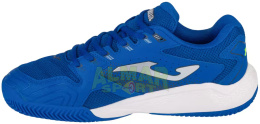 Buty do tenisa JOMA Master 1000 Men 2404 r.40