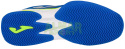 Buty do tenisa JOMA Master 1000 Men 2404 r.40