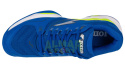 Buty do tenisa JOMA Master 1000 Men 2404 r.40