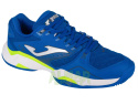 Buty do tenisa JOMA Master 1000 Men 2404 r.40