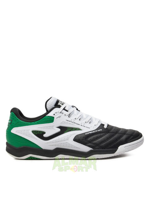 Buty halowe halówki JOMA Cancha 2401 r.40