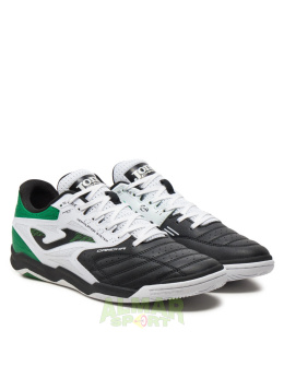 Buty halowe halówki JOMA Cancha 2401 r.40