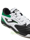 Buty halowe halówki JOMA Cancha 2401 r.40