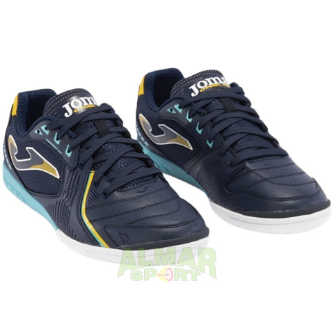 Buty halowe halówki JOMA Dribling 2403 r.40