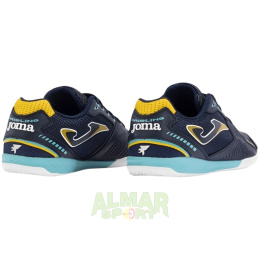 Buty halowe halówki JOMA Dribling 2403 r.40