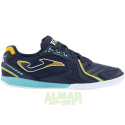 Buty halowe halówki JOMA Dribling 2403 r.40