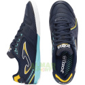 Buty halowe halówki JOMA Dribling 2403 r.42,5