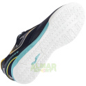 Buty halowe halówki JOMA Dribling 2403 r.42,5