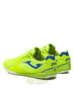 Buty halowe halówki JOMA Dribling 2409 r.42