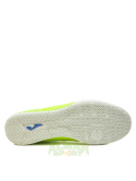 Buty halowe halówki JOMA Dribling 2409 r.42