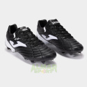 Buty korki JOMA Aguila Cup 2401 FG r.39