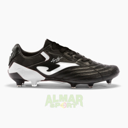 Buty korki JOMA Aguila Cup 2401 FG r.40