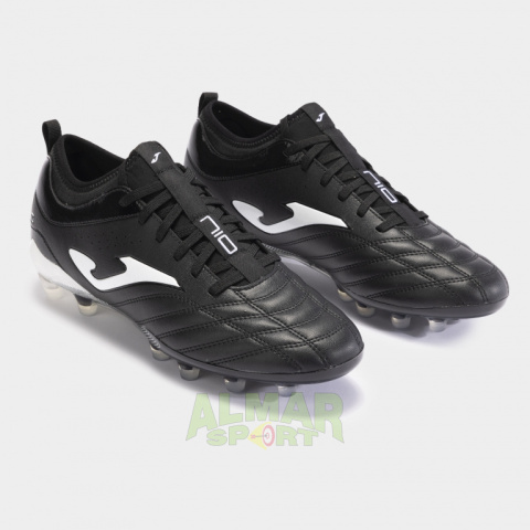 Buty korki JOMA Numero-10 2401 FG r.45