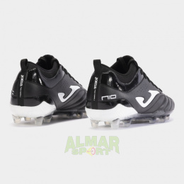 Buty korki JOMA Numero-10 2401 FG r.45