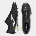 Buty korki JOMA Numero-10 2401 FG r.45