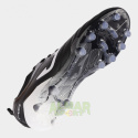 Buty korki JOMA Numero-10 2401 FG r.45