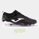 Buty korki JOMA Numero-10 2401 FG r.45