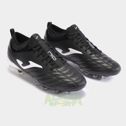 Buty korki JOMA Numero-10 2401 FG r.40