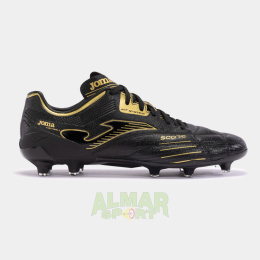 Buty korki JOMA Score 2401 FG r.39