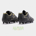 Buty korki JOMA Score 2401 FG r.39