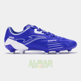 Buty korki JOMA Score 2404 FG r.41