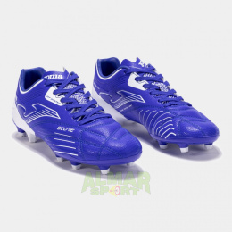 Buty korki JOMA Score 2404 FG r.41