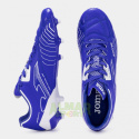 Buty korki JOMA Score 2404 FG r.41